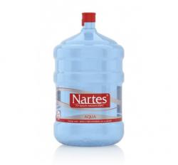Nartes 18,9l - POUZE ZLÍNSKÝ KRAJ