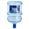 Fromin 18,9 l - přírodní pramenitá voda - POUZE PRAHA