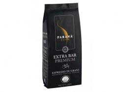 Paraná caffé Extra Bar Premium 1 Kg zrnková káva