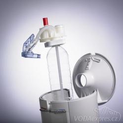 Water trail pro FMAX