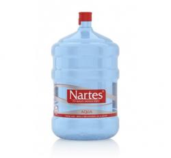 NARTES  18,9l -  MORAVA