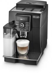 Kávovar DeLonghi ECAM 25.452 B