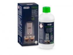 Odvápňovací prostředek pro kávovary EcoDecalk DeLonghi