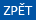 Zpět